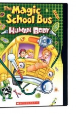 Watch The Magic School Bus Wootly